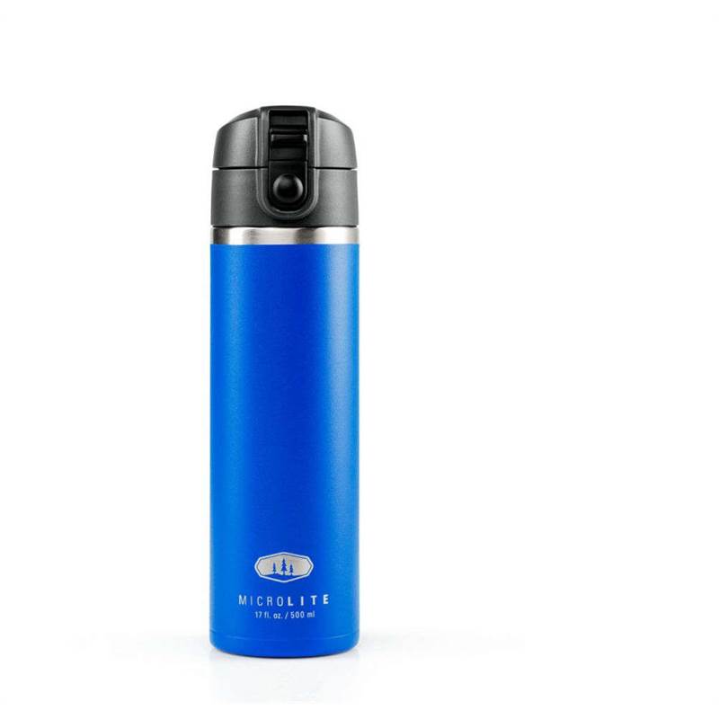 GSI Outdoors Microlite 500 Flip Flask-3
